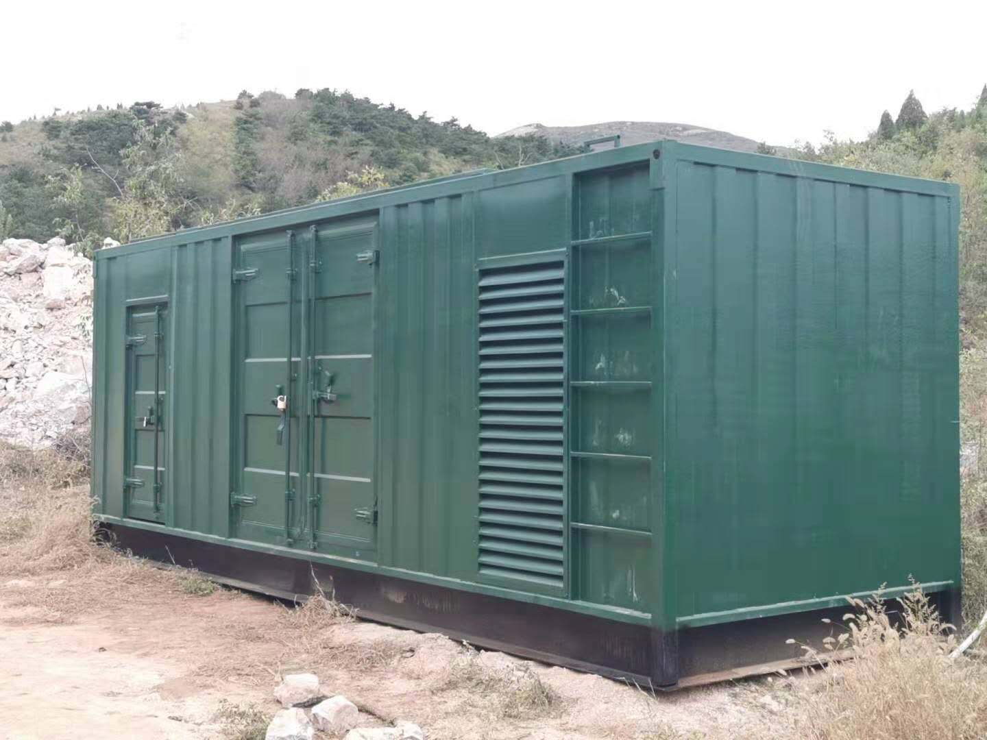 荥阳如何对接地系统进行定期检测和维护？