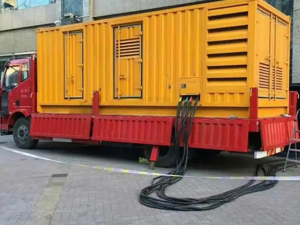 荥阳如何确定水冷式机油散热器密封件的规格型号？
